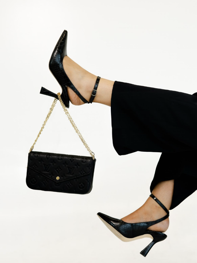 Produse de îngrijire pentru accesorii