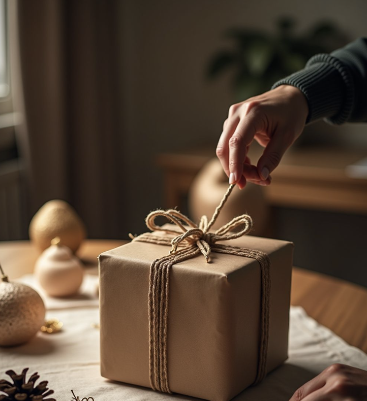 Комфорт та продуктивність